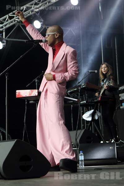 NAKHANE - 2018-07-06 - BELFORT - Presqu'ile de Malsaucy - Loggia - 